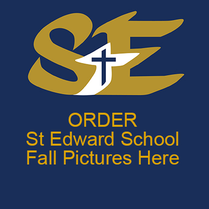 St Edward School 2022-23  Order Fall Pictures 