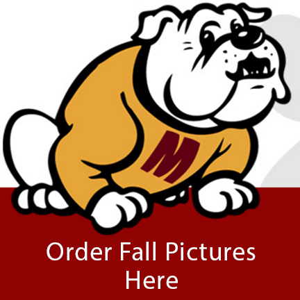 Middletown Elementary School 2022-23  Order Fall Pictures 