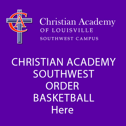 ORDER Christian Academy Southwest Basketball 2022-23 here