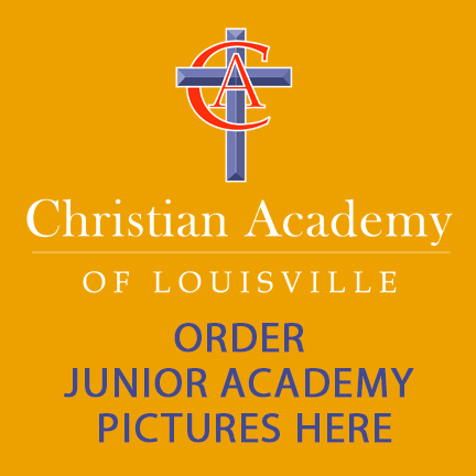 Order English Station Junior Academy fall pictures here