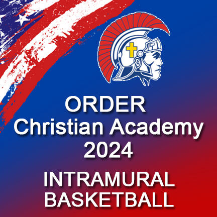 ORDER CAL ESEL intramural basketball pictures here 2023-24