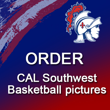 ORDER CAL Southwest intramural basketball pictures here 2023-24