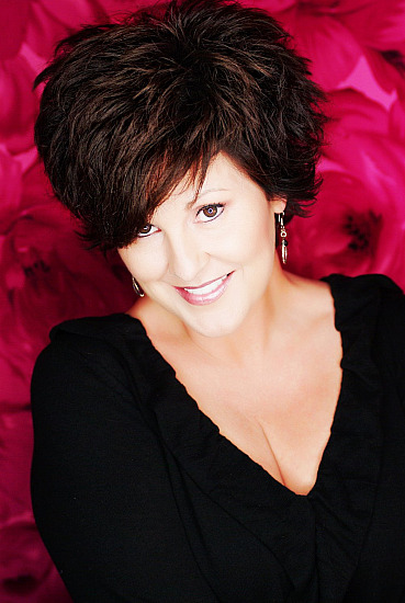 Headshot Gallery