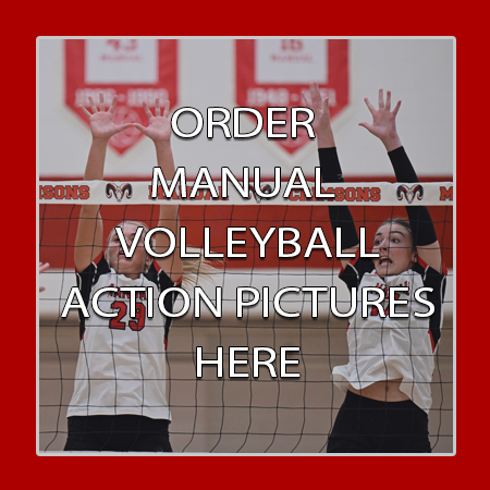 Action Sports Images