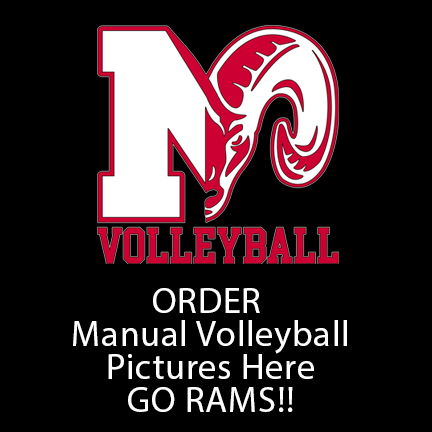 ORDER Manual Volleyball Pictures 2025-26 Here now
