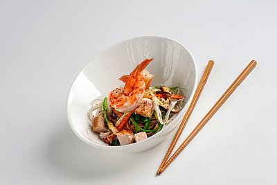 Stock Photography