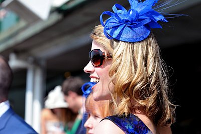 advertising-024-1024x683.jpg