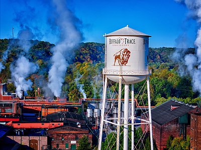buffalo_trace_ky.jpg