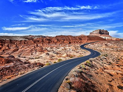 Goblin_valley_Utah.jpg