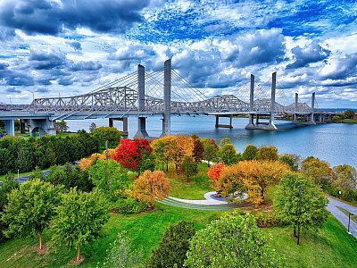 louisville_KY_fall_Louisville_KY_fall.jpg