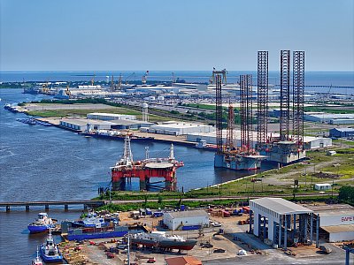 port_alabama.jpg