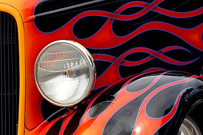 stock-018-1024x683.jpg