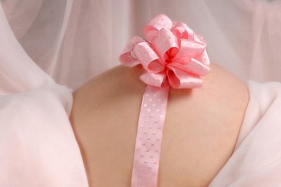 stock-019-1024x683.jpg