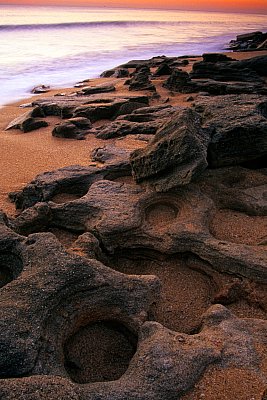 stock-044-768x1152.jpg