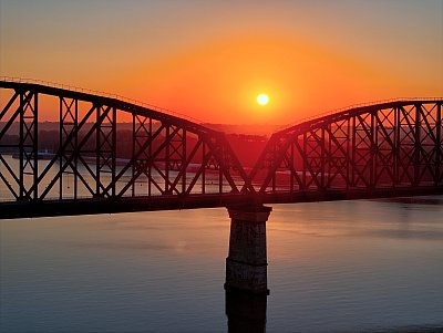 Sunset_tranbridge.jpg