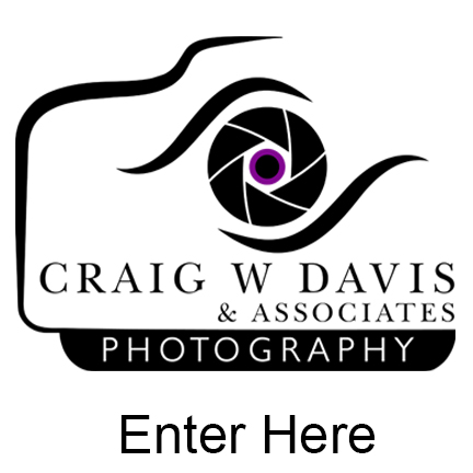 CWD and Assoc.jpg