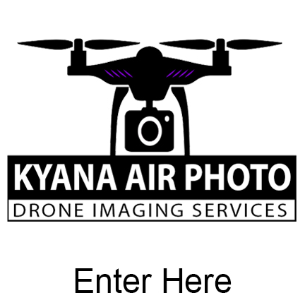 kyana.jpg