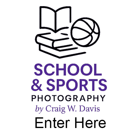 school and sports.jpg