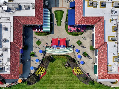 DJI_20240804162320_0396_DAnd4more_Balancer.jpg