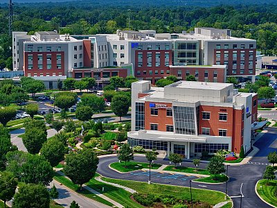 Norton_Cancer_Institute_0005.jpg