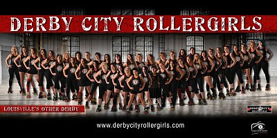 advertising-009-1024x512.jpg
