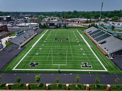 trinity_football_field.jpg