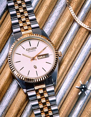 advertising-034-797x1024.jpg