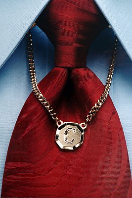 advertising-036-768x1152.jpg