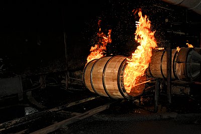 barrel_char.JPG