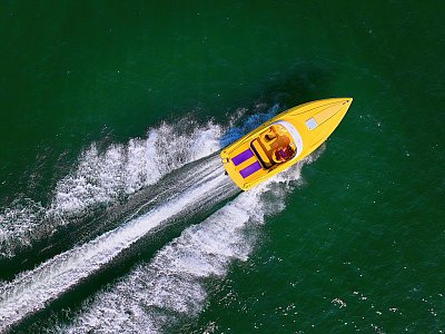 boat_drone_picture.JPG