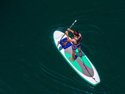 paddleboard_kentucky.jpg