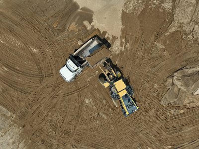 sand_dump.JPG
