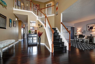 real-estate-013-1024x683.jpg