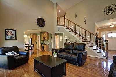 real-estate-014-1024x683.jpg
