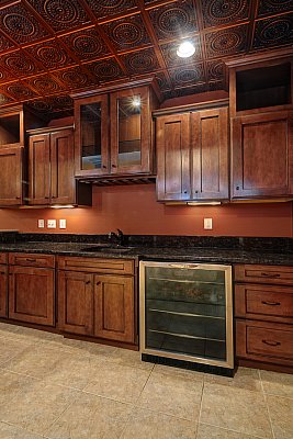 real-estate-019-768x1152.jpg