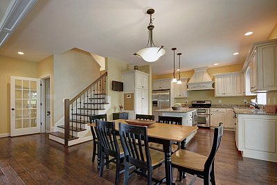 real-estate-022-1024x683.jpg