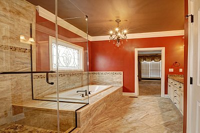 real-estate-026-1024x683.jpg