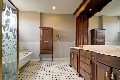 real-estate-027-1024x683.jpg