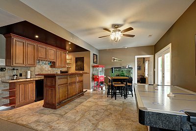 real-estate-031-1024x683.jpg
