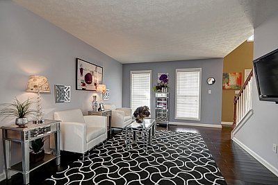 real-estate-034-1024x683.jpg