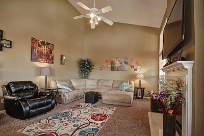 real-estate-035-1024x683.jpg