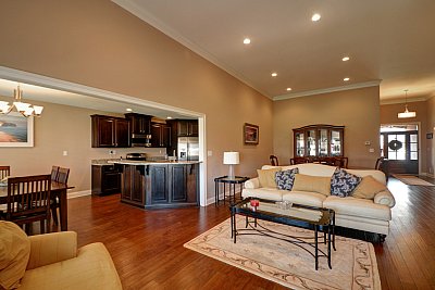real-estate-036-1024x683.jpg