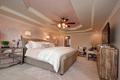 real-estate-040-1024x683.jpg