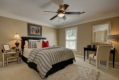 real-estate-041-1024x683.jpg