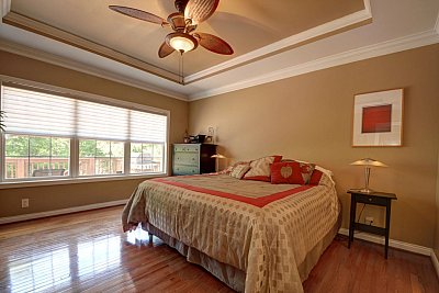 real-estate-042-1024x683.jpg