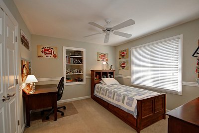 real-estate-048-1024x683.jpg