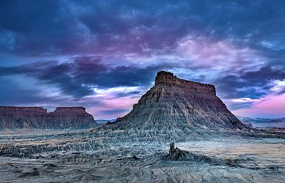 Fine Art Photography