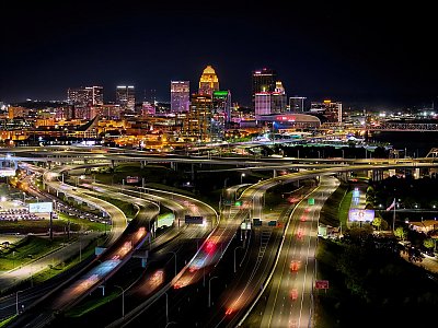 Louisville_cityscape.jpg