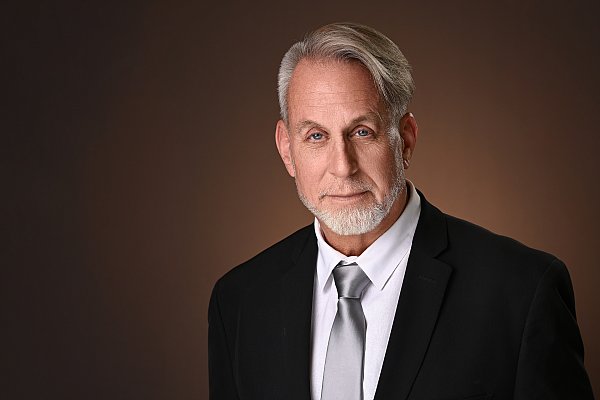 greg bayers positive review of craig davis and his aerial drone photography