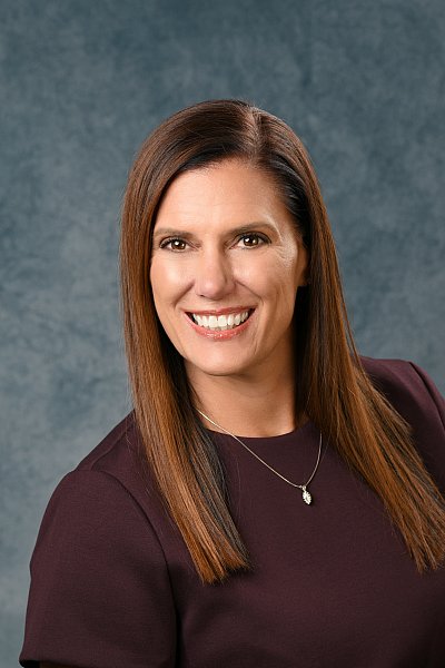meredith hamilton, realtor positive review of craig davis and his aerial drone photography